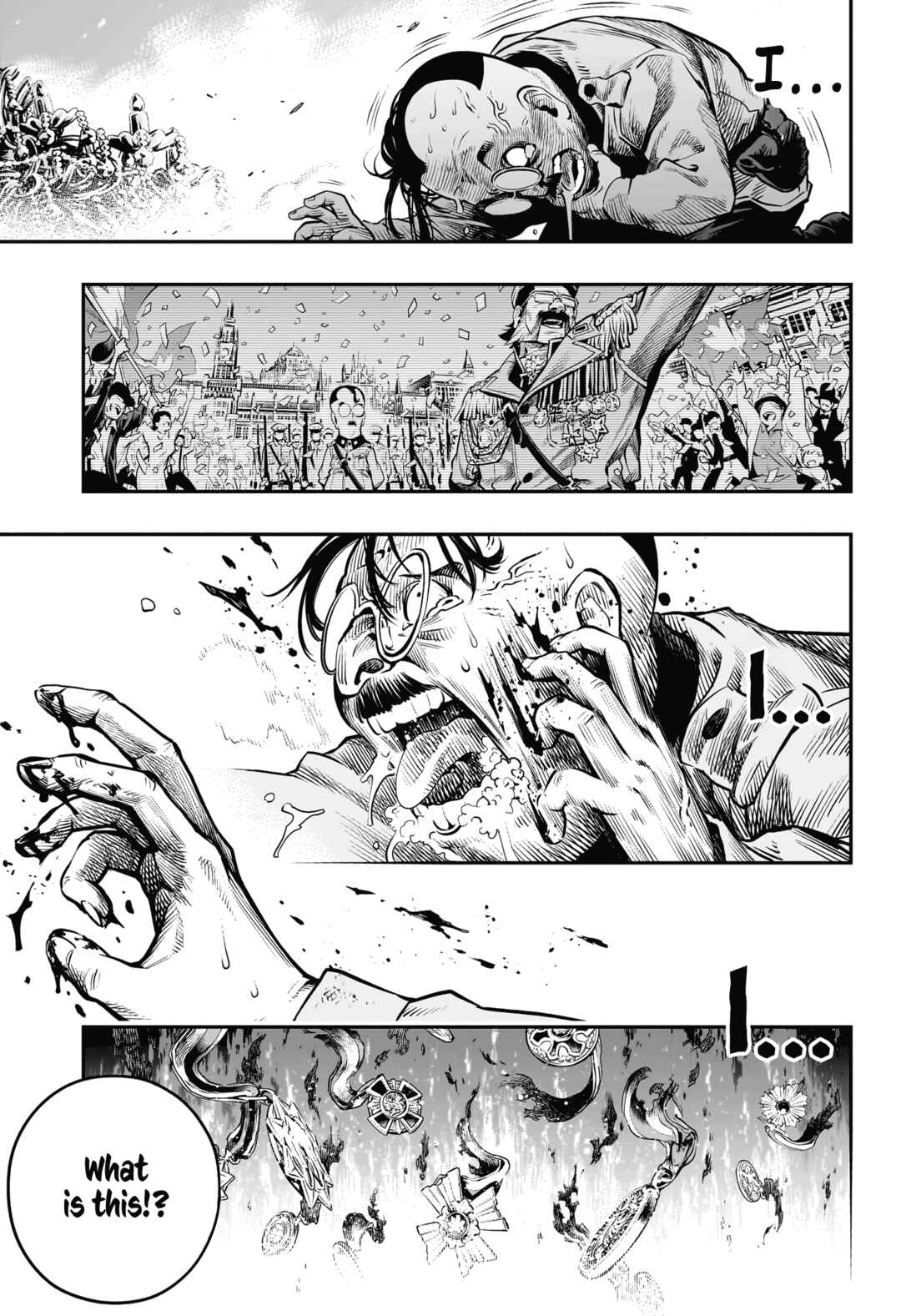 Page 41 Chapter Unknown_8c25 APPLE
