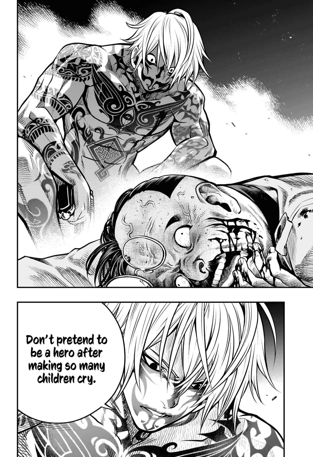 Page 42 Chapter Unknown_8c25 APPLE