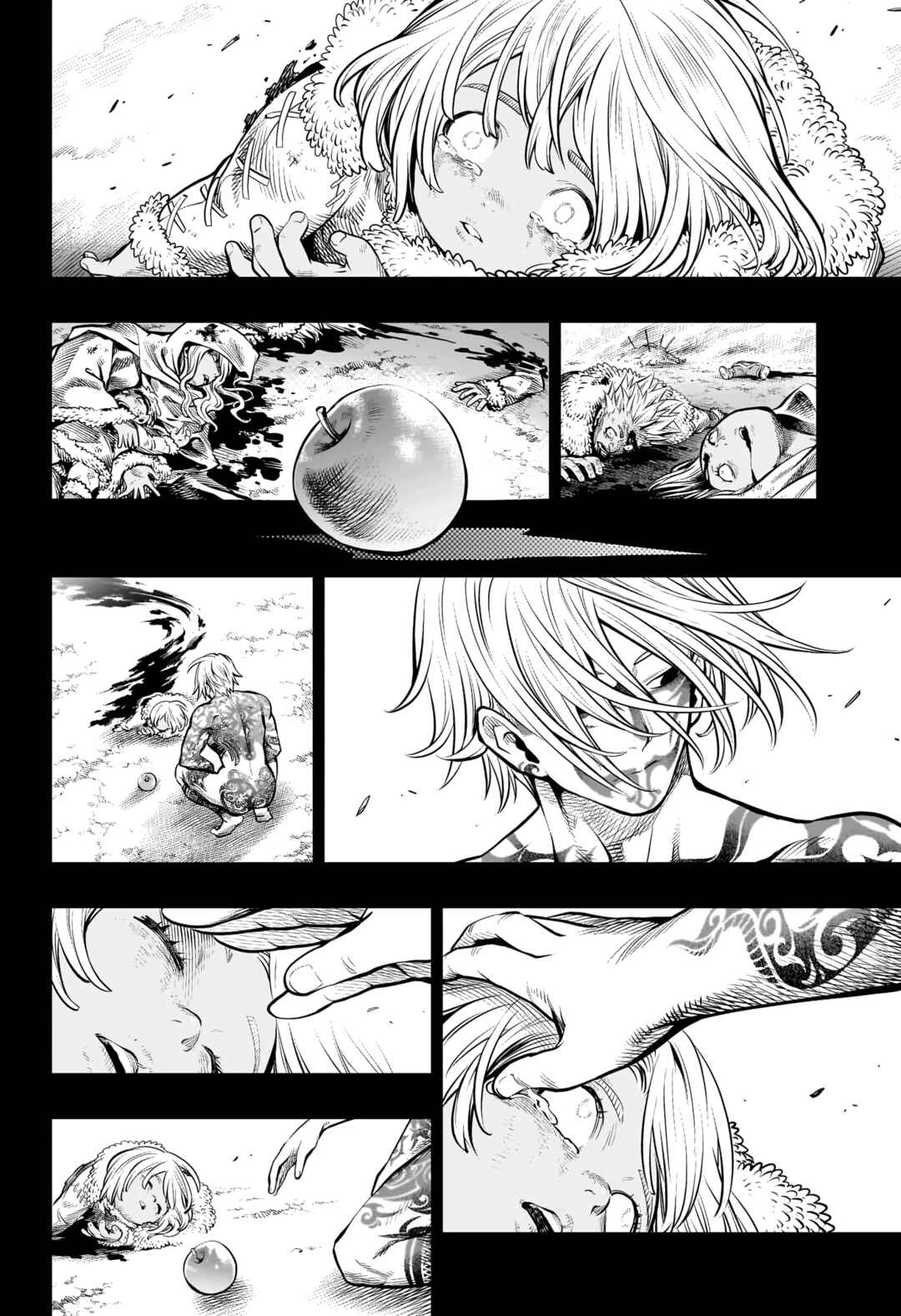 Page 44 Chapter Unknown_8c25 APPLE