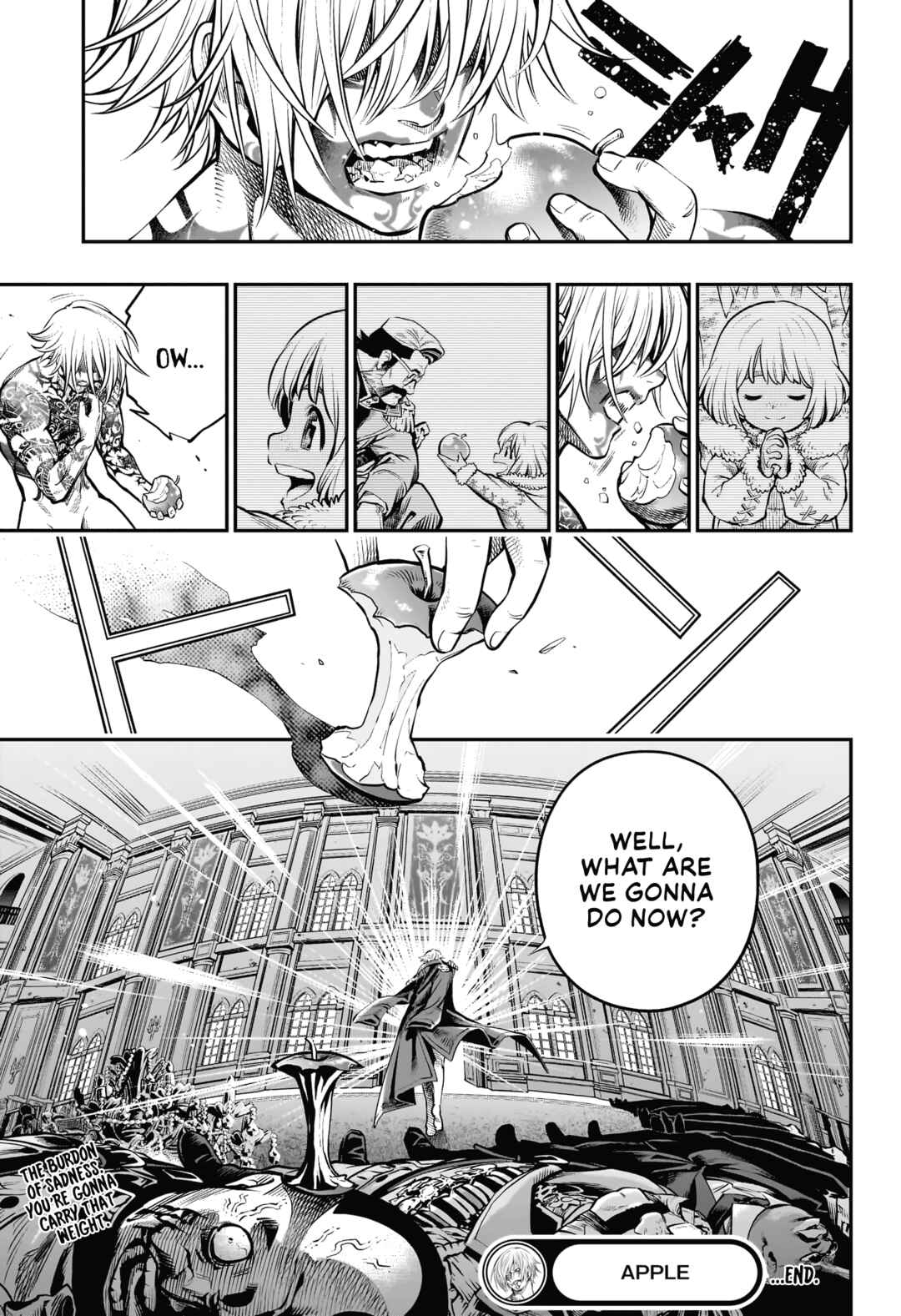 Page 47 Chapter Unknown_8c25 APPLE
