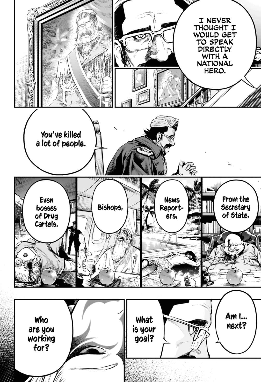 Page 5 Chapter Unknown_8c25 APPLE