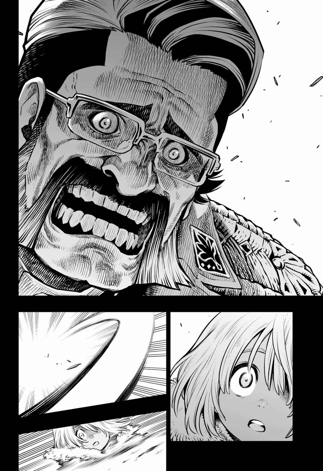 Page 9 Chapter Unknown_8c25 APPLE