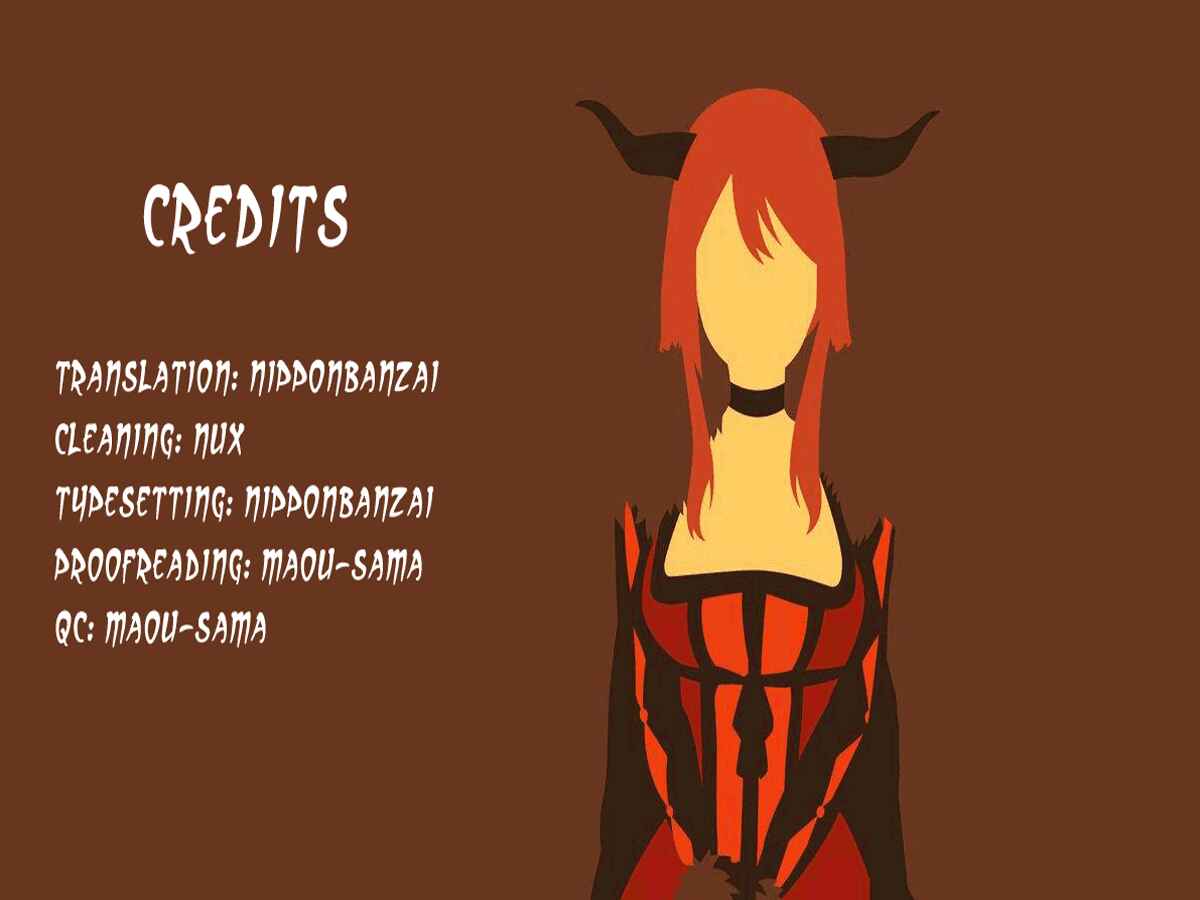 Page 3 Chapter 2 Metsuko ni Yoroshiku