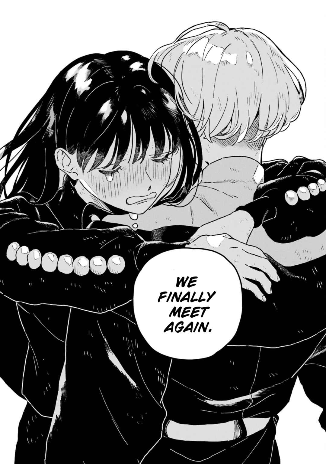 Page 20 Chapter 19 Gin no Mugibatake