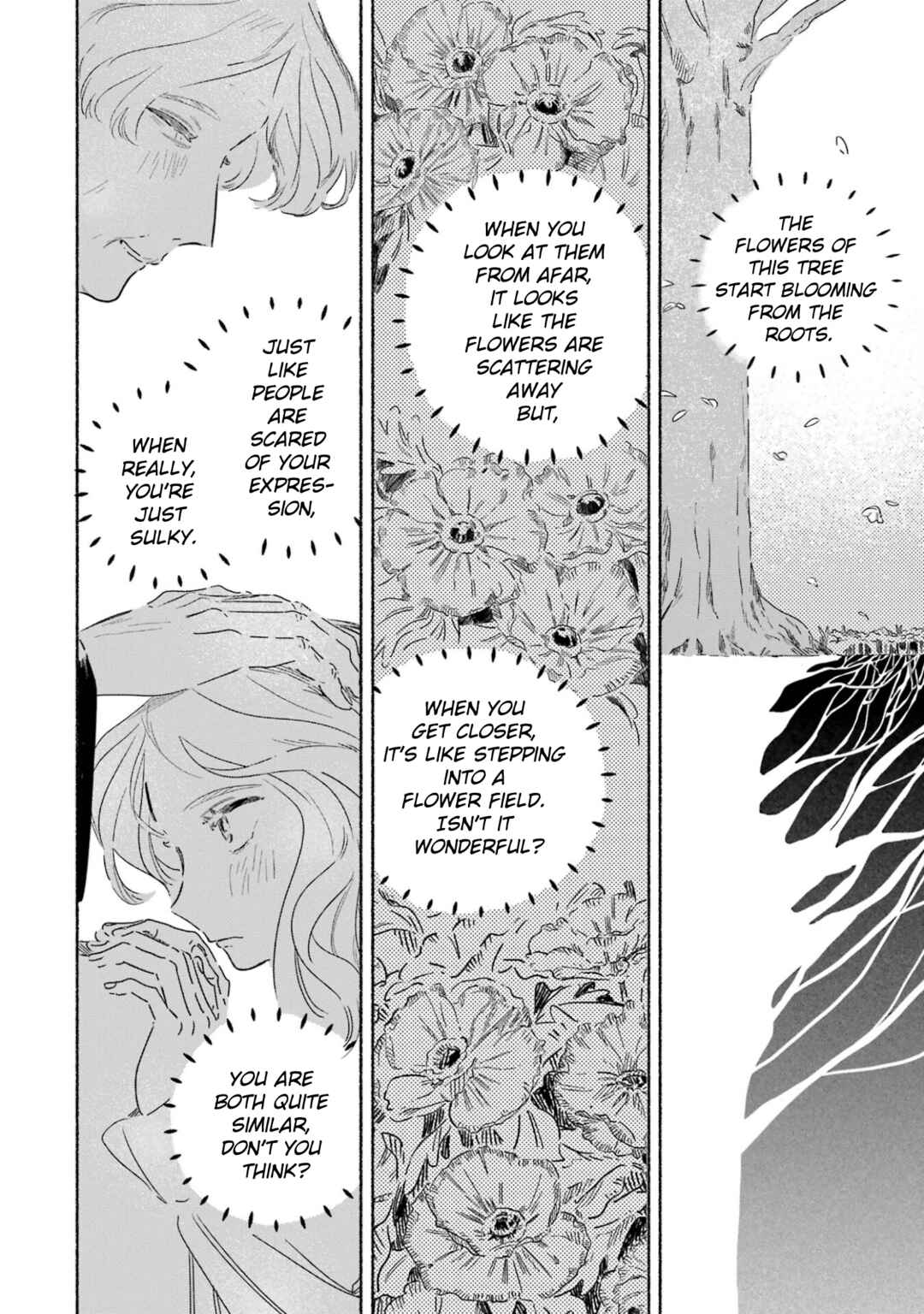 Page 44 Chapter 2 Gin no Mugibatake