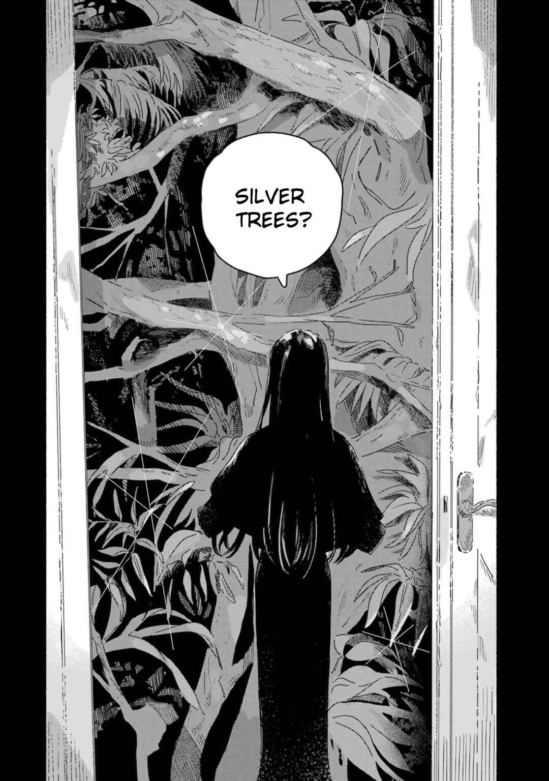 Page 60 Chapter 2 Gin no Mugibatake
