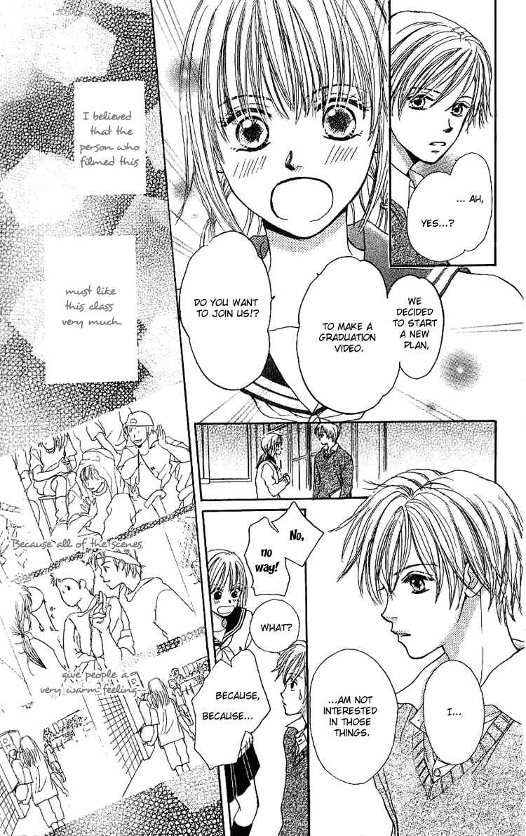 Page 10 Chapter 4 Honey Moon