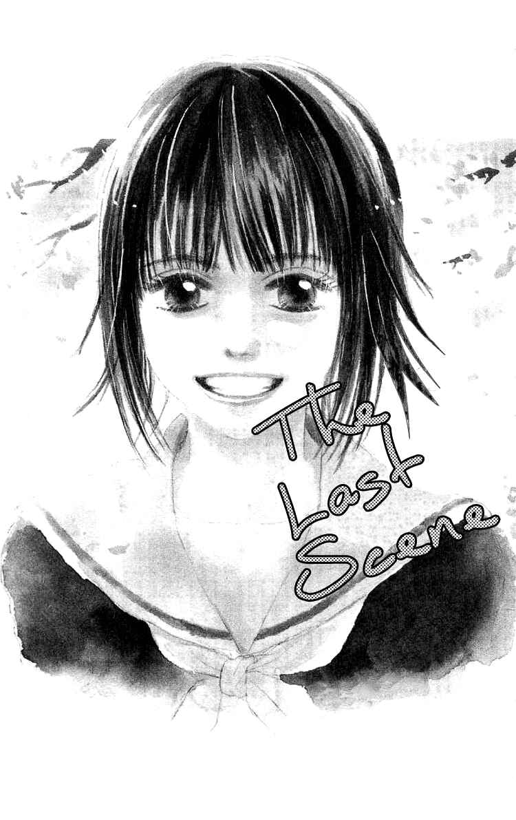 Page 2 Chapter 4 Honey Moon