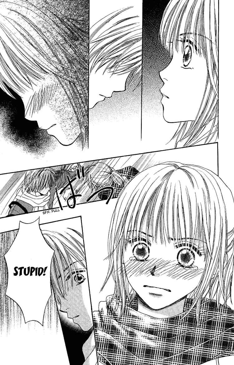 Page 27 Chapter 4 Honey Moon