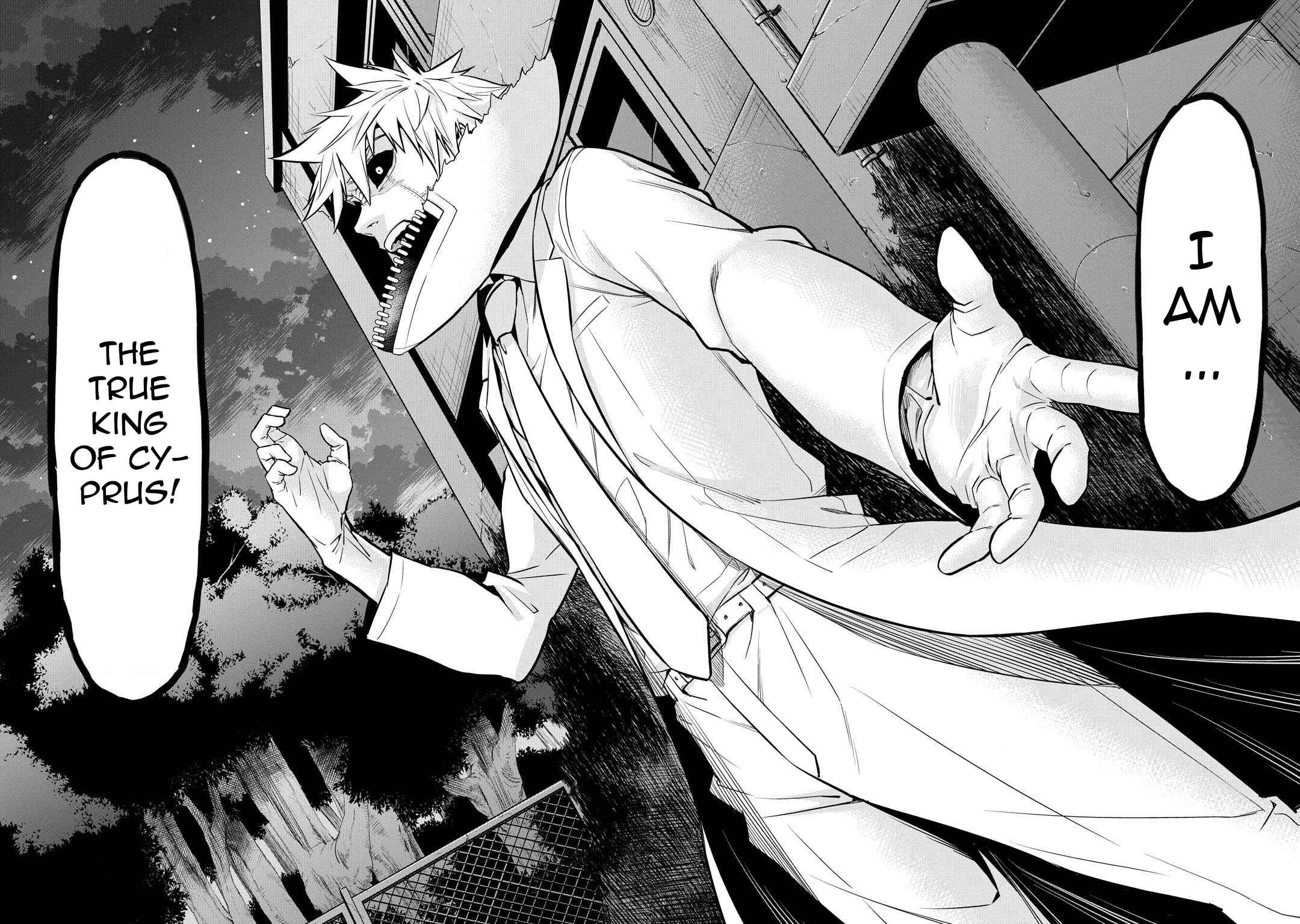 Page 16 Chapter 12 PYGMALION