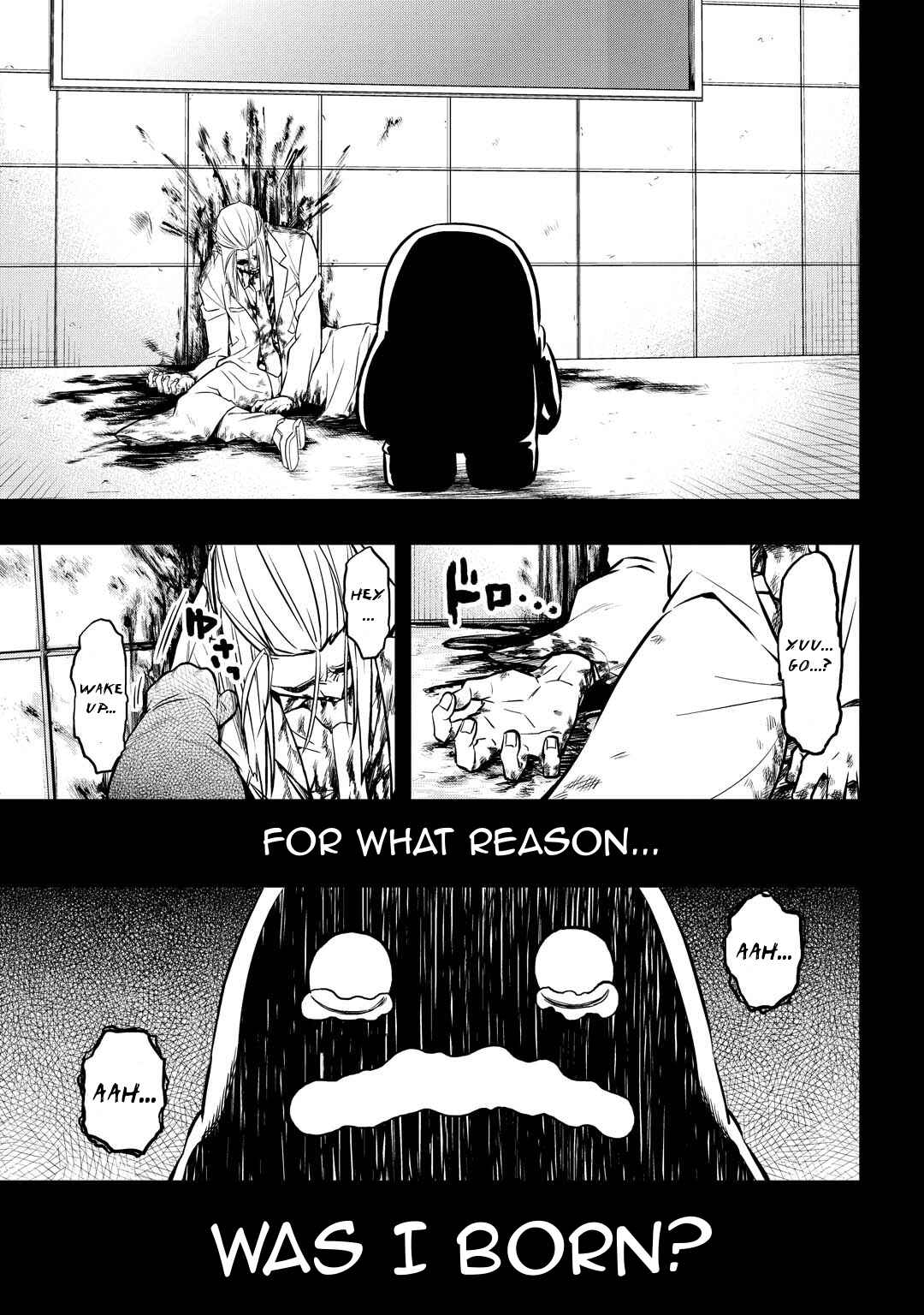 Page 7 Chapter 12 PYGMALION