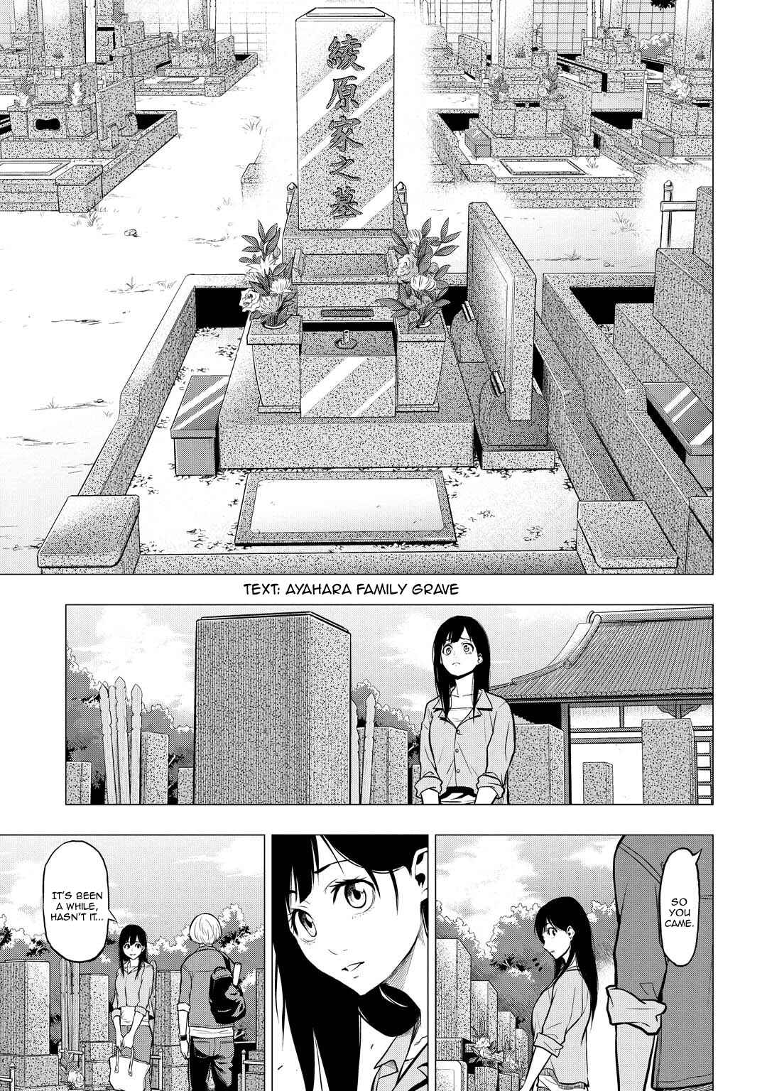 Page 1 Chapter 19 PYGMALION