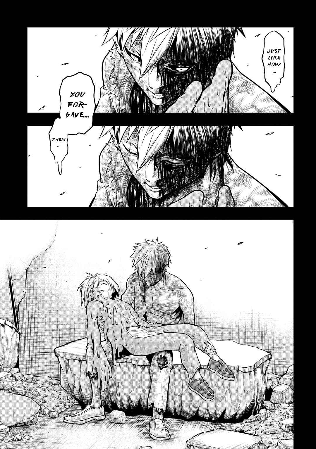 Page 9 Chapter 19 PYGMALION