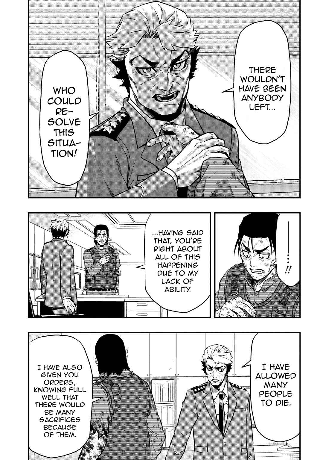 Page 22 Chapter 7 PYGMALION