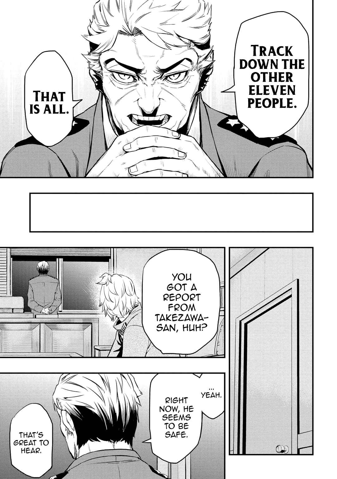 Page 21 Chapter 4 PYGMALION