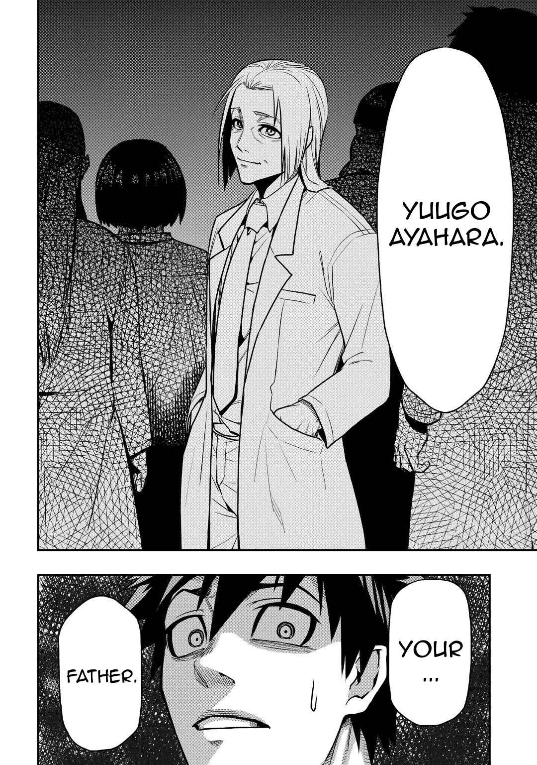 Page 34 Chapter 6 PYGMALION