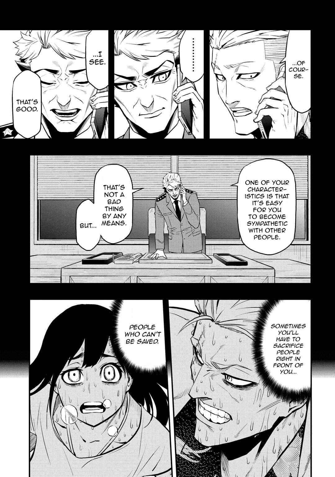 Page 17 Chapter 8 PYGMALION