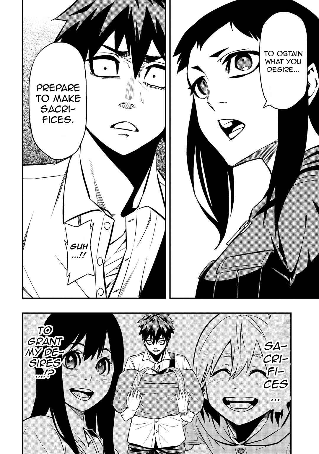 Page 22 Chapter 8 PYGMALION