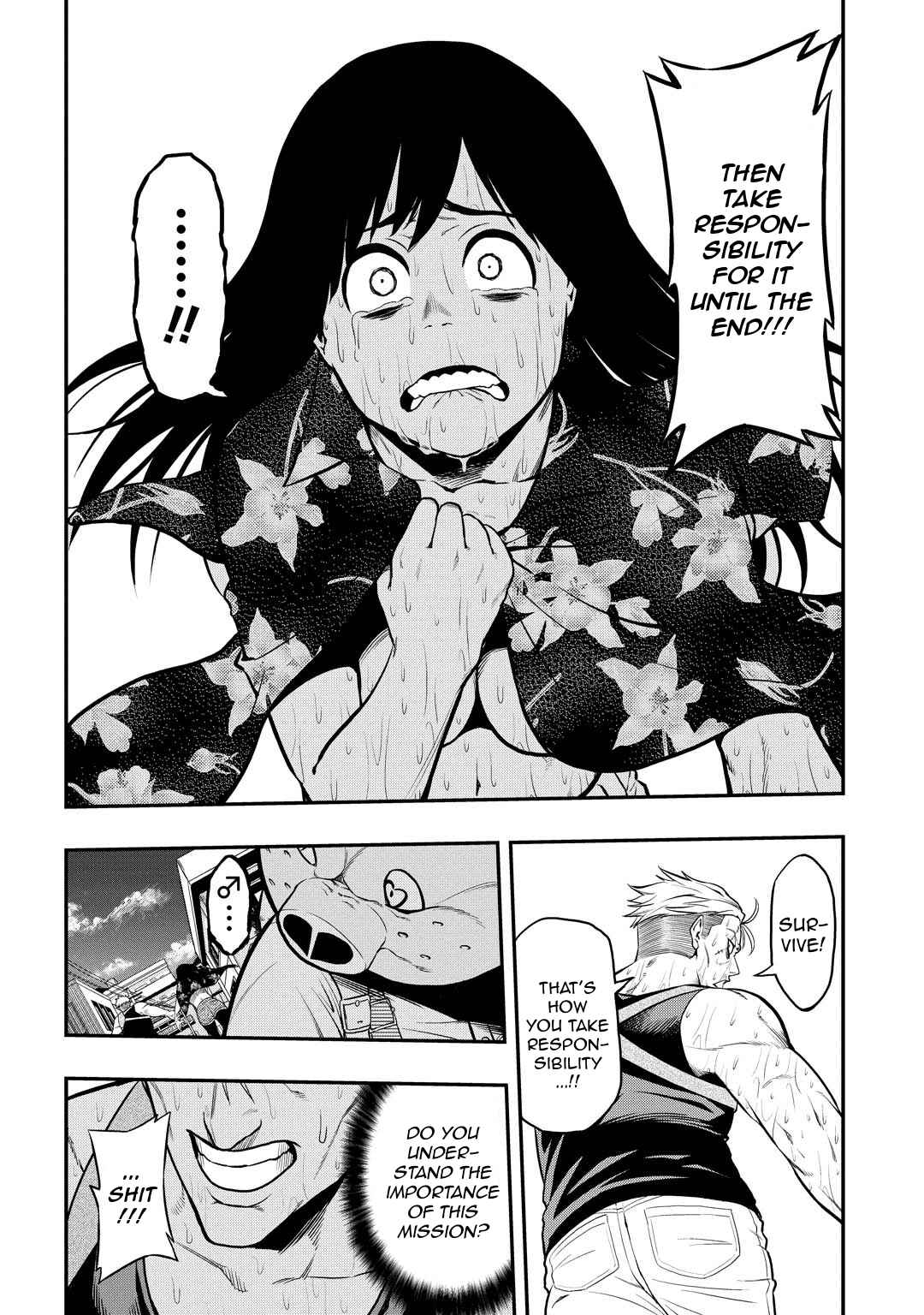 Page 15 Chapter 9 PYGMALION