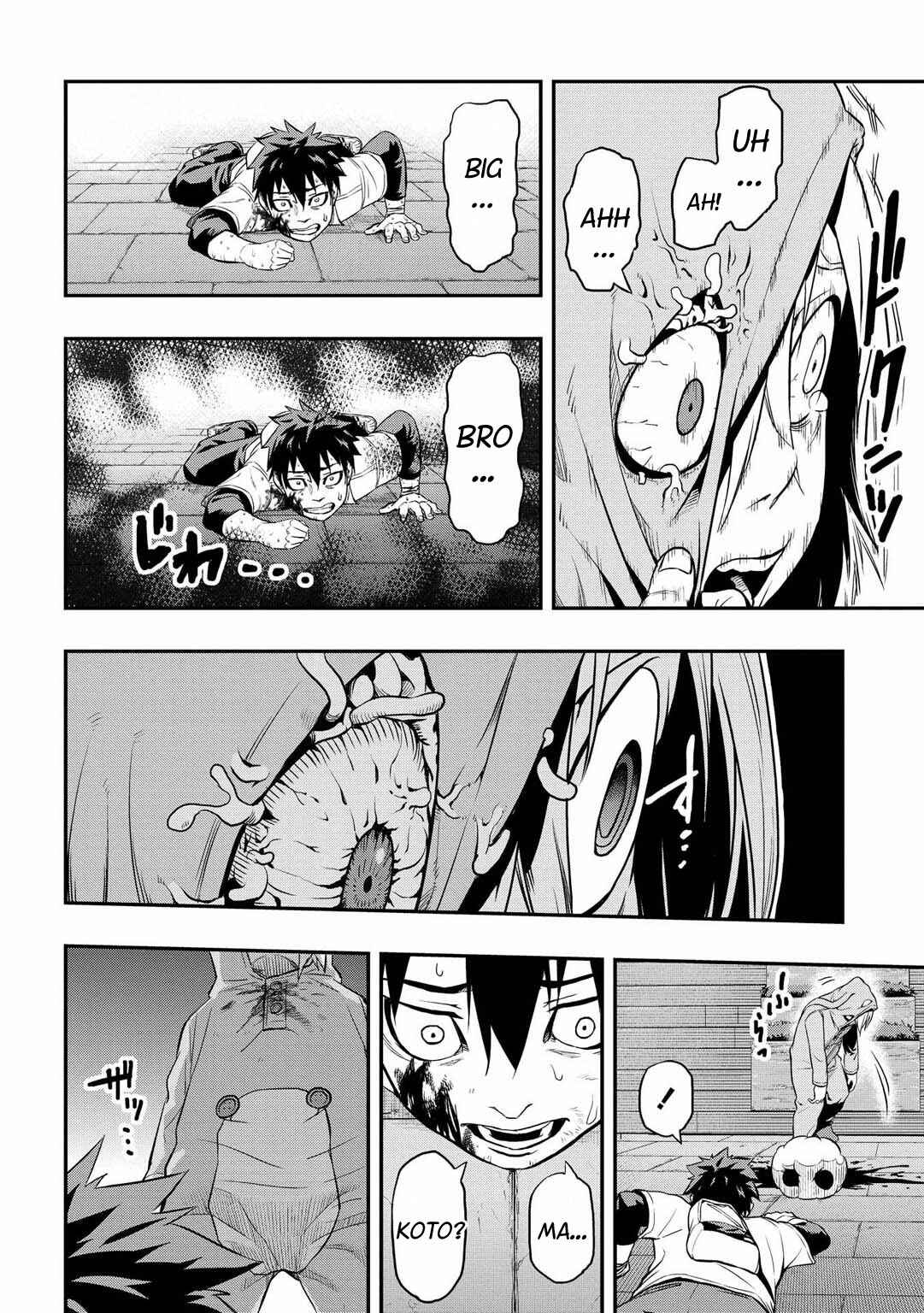 Page 23 Chapter 5 PYGMALION