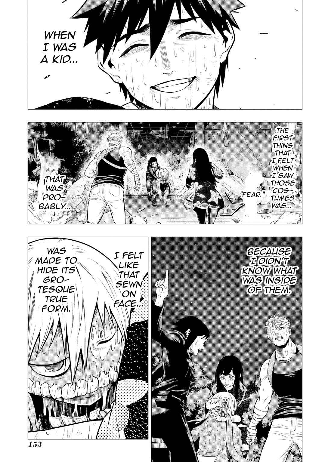 Page 24 Chapter 18 PYGMALION