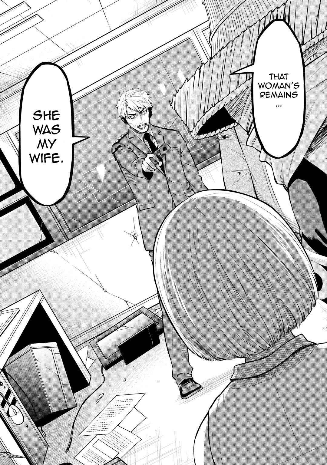 Page 17 Chapter 16 PYGMALION