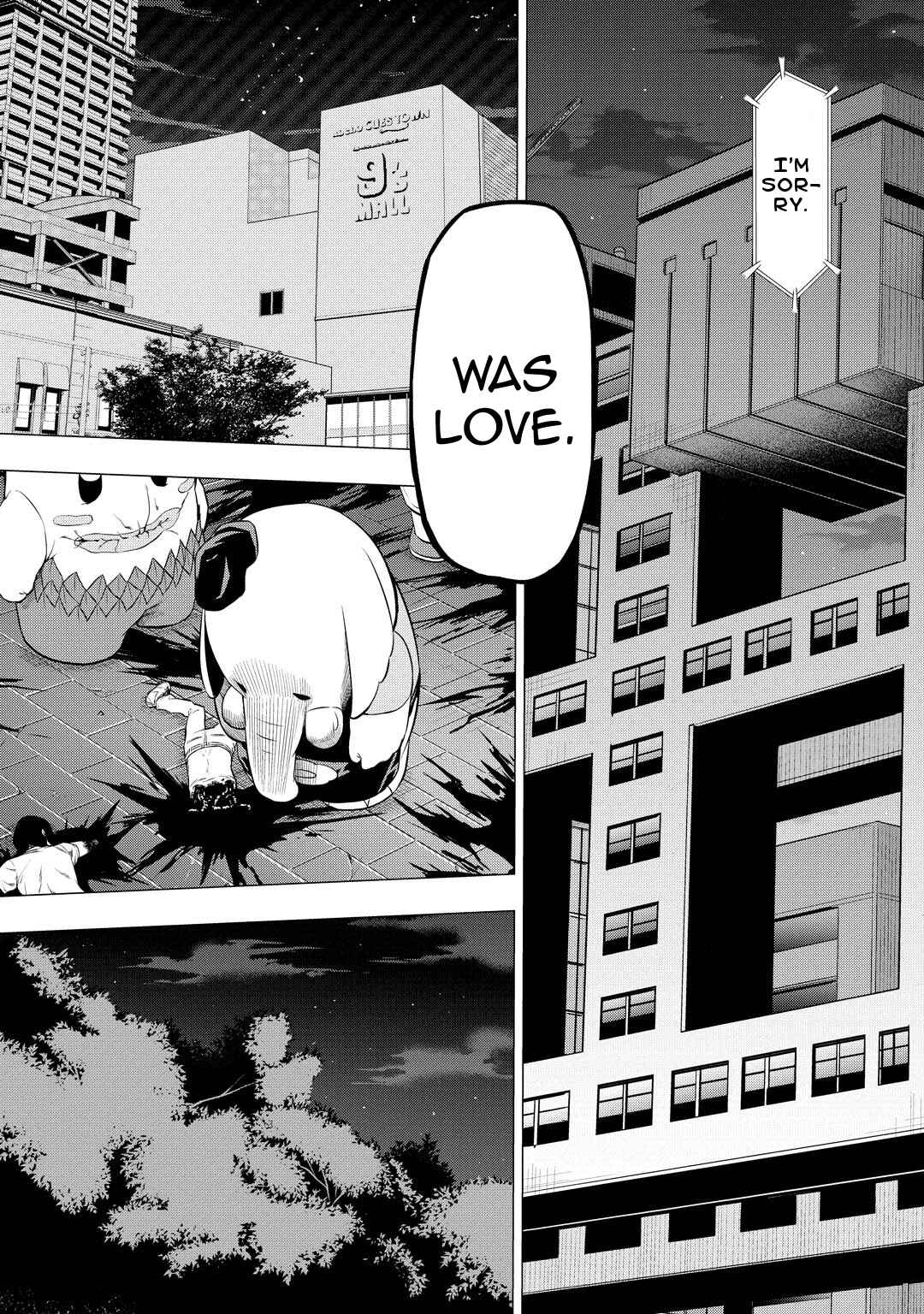Page 24 Chapter 16 PYGMALION