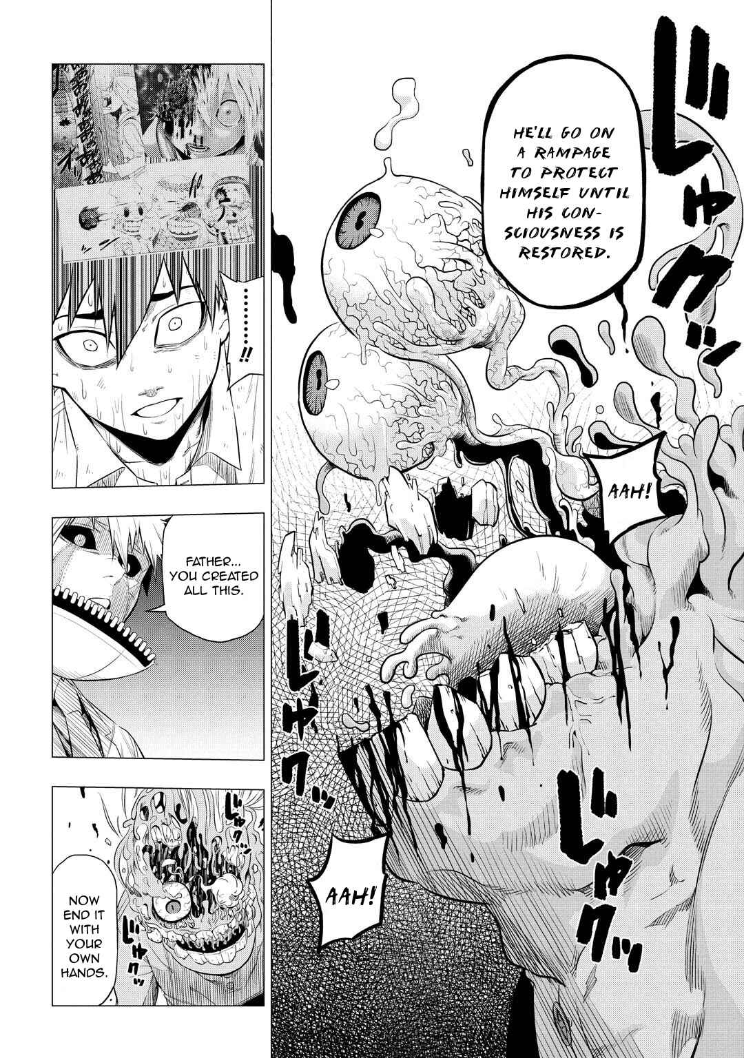 Page 12 Chapter 17 PYGMALION