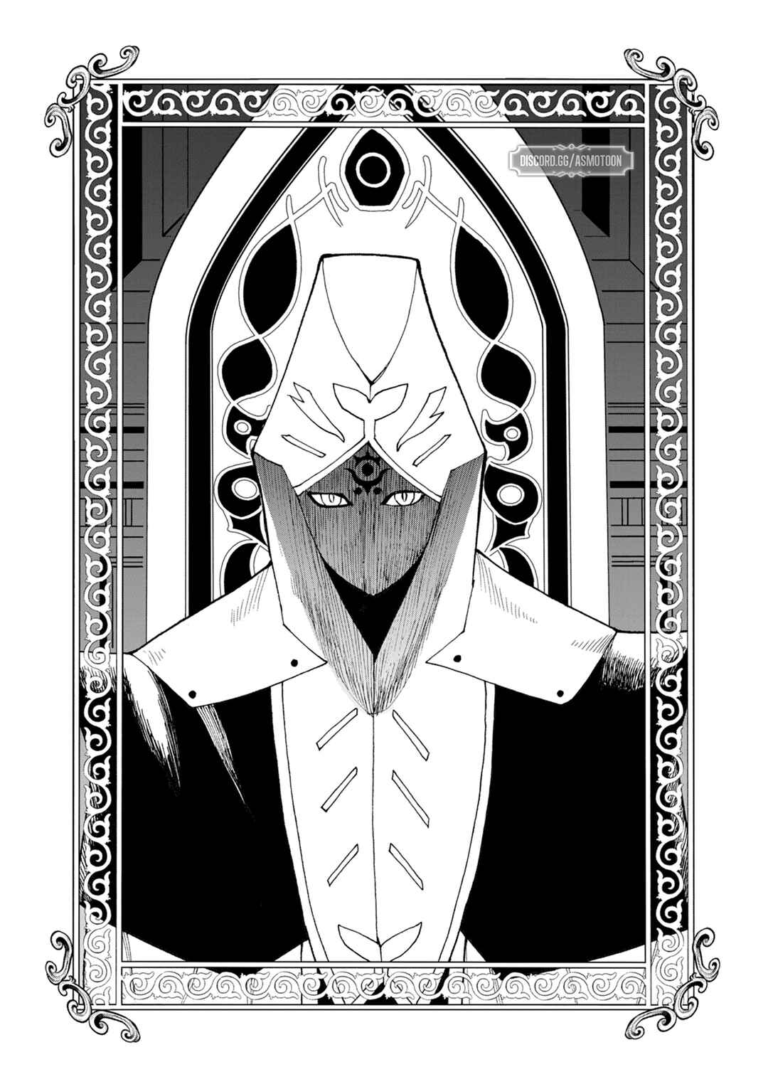 Page 2 Chapter 15 Game Akuyaku Kizoku ni Tensei Shita Ore wa, Chiito Kinniku de Musou Suru