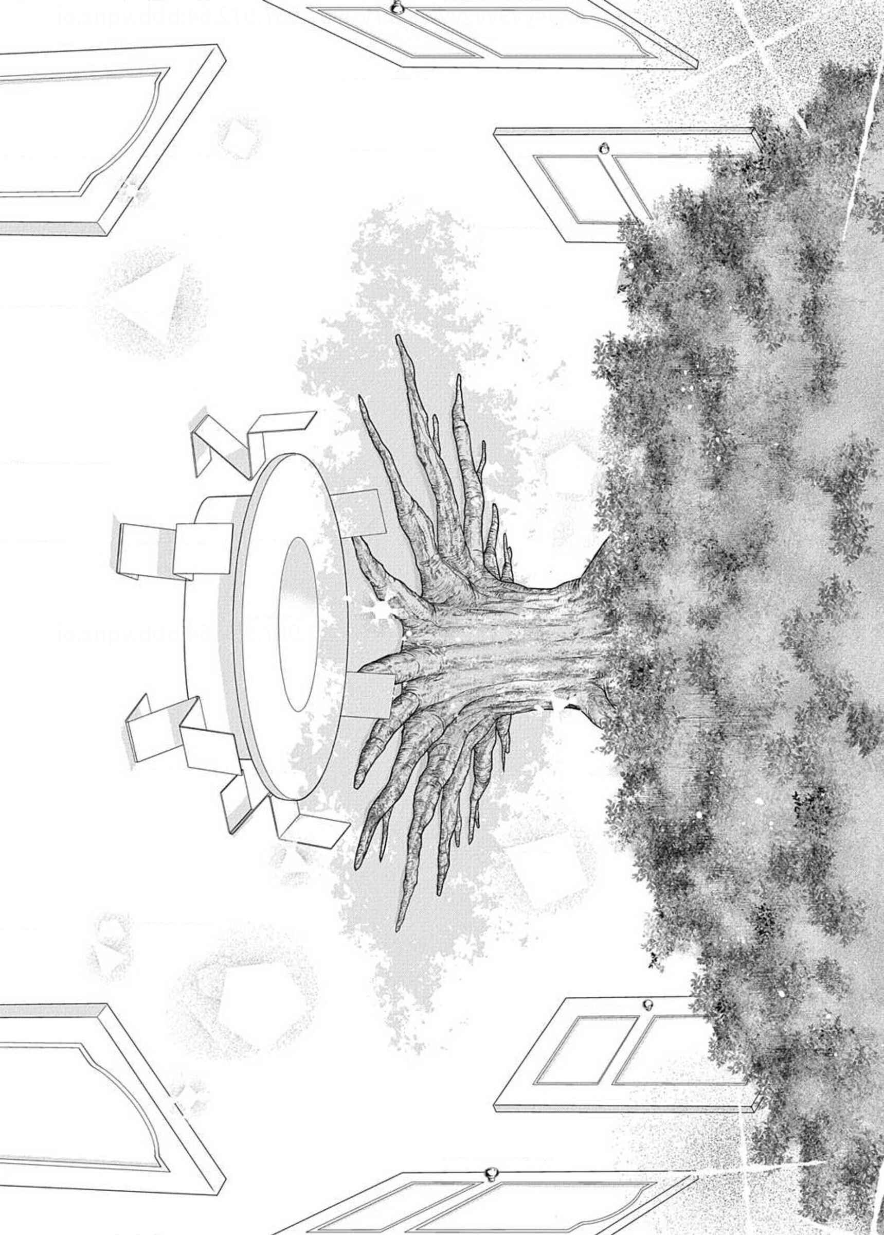 Page 24 Chapter 8 Adam no Rokkotsu