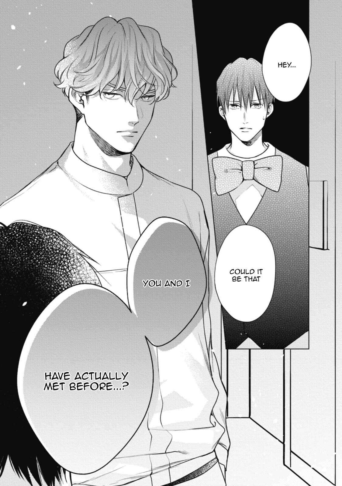 Page 40 Chapter 2 Adam no Rokkotsu