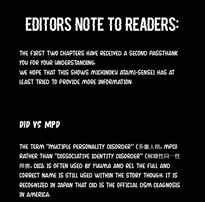 Page 41 Chapter 2 Adam no Rokkotsu