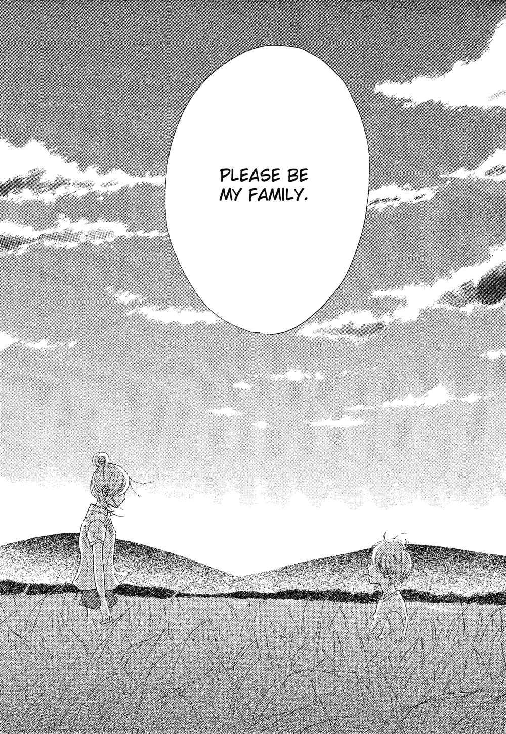 Page 31 Chapter 70 Bokura ga Ita