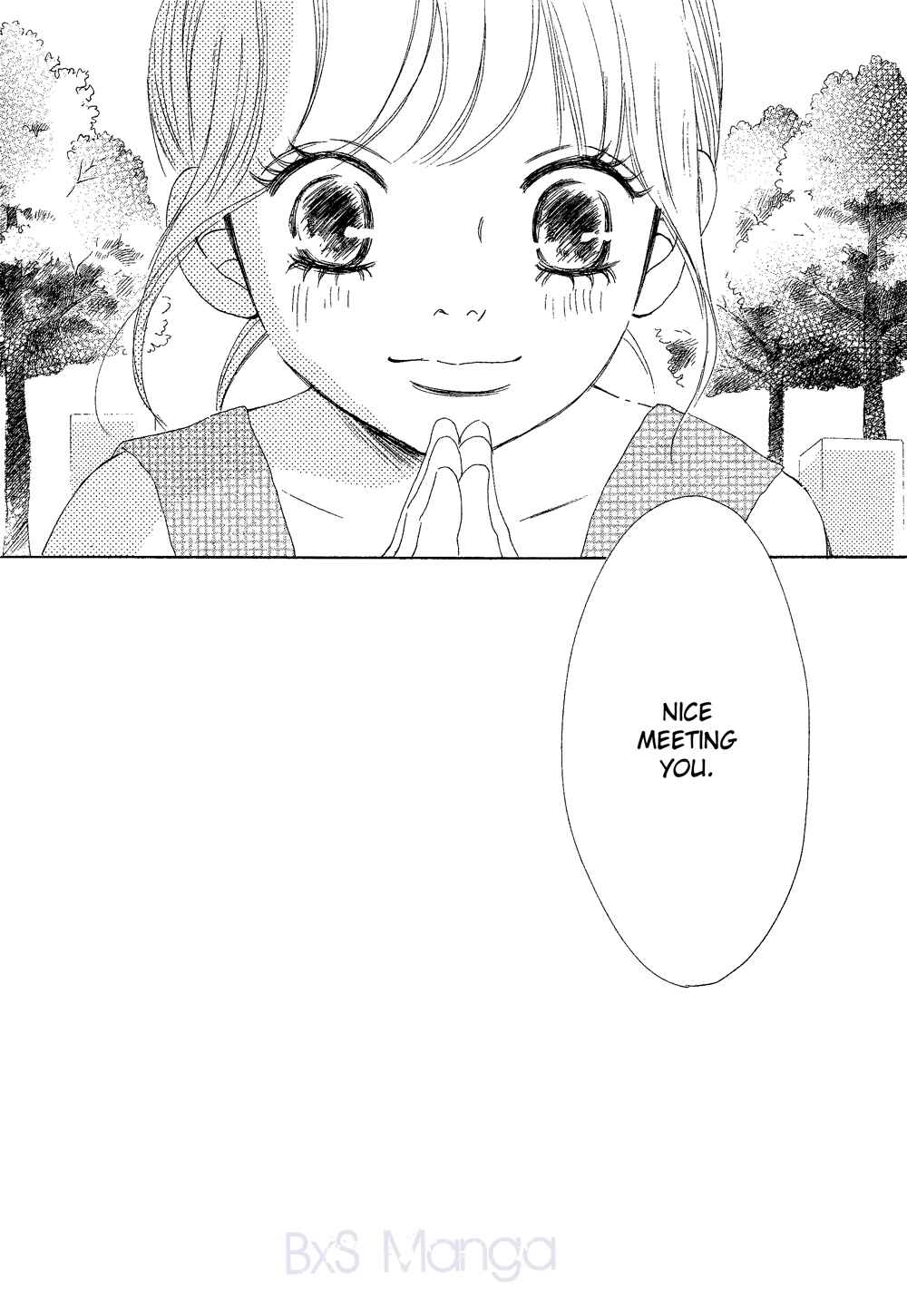 Page 43 Chapter 70 Bokura ga Ita