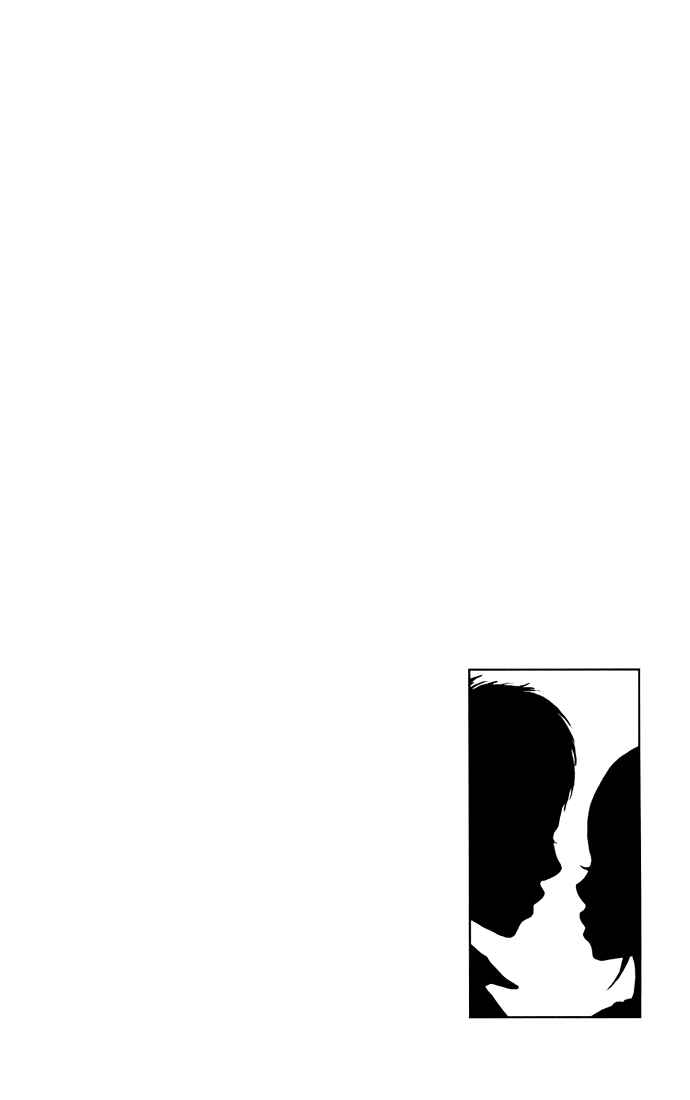Page 47 Chapter 33 Bokura ga Ita