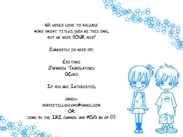 Page 2 Chapter 9 Bokura ga Ita