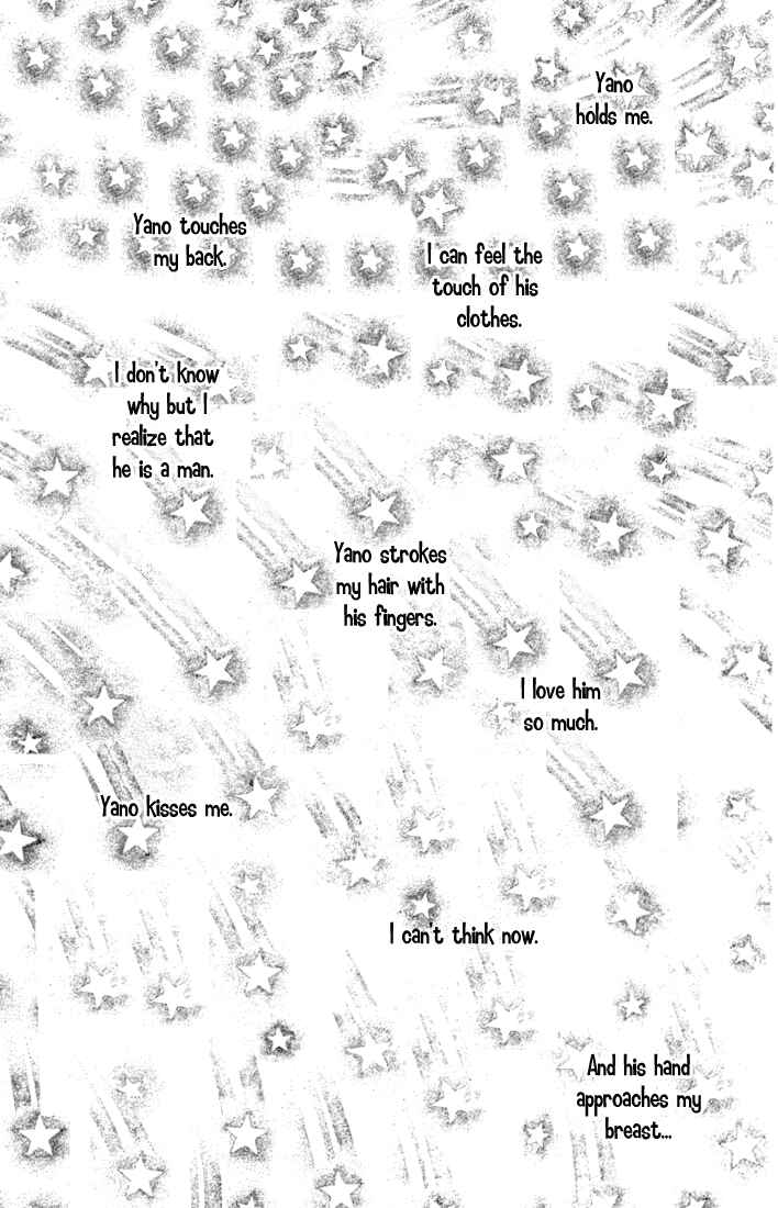 Page 7 Chapter 9 Bokura ga Ita