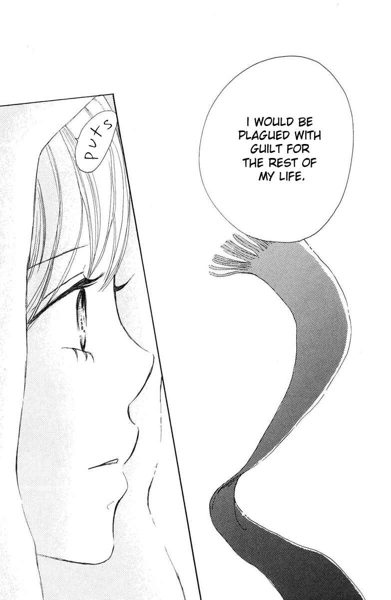 Page 16 Chapter 57 Bokura ga Ita