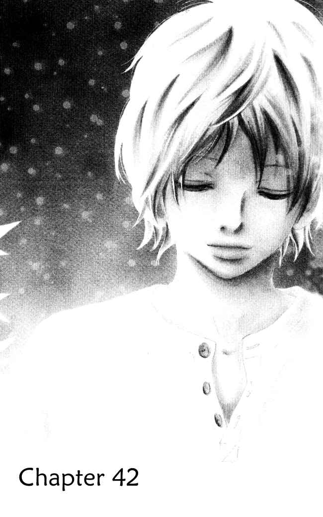 Page 2 Chapter 42 Bokura ga Ita