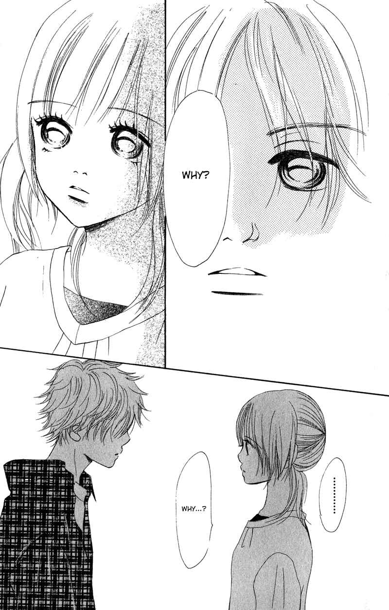 Page 51 Chapter 11 Bokura ga Ita