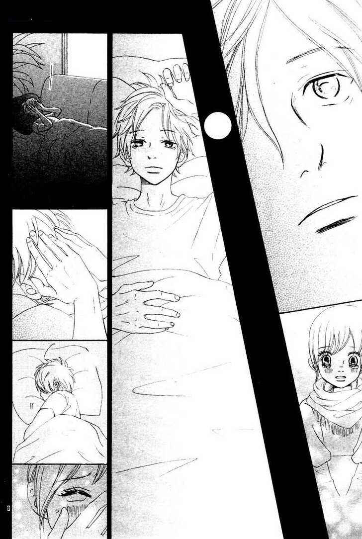 Page 8 Chapter 53 Bokura ga Ita