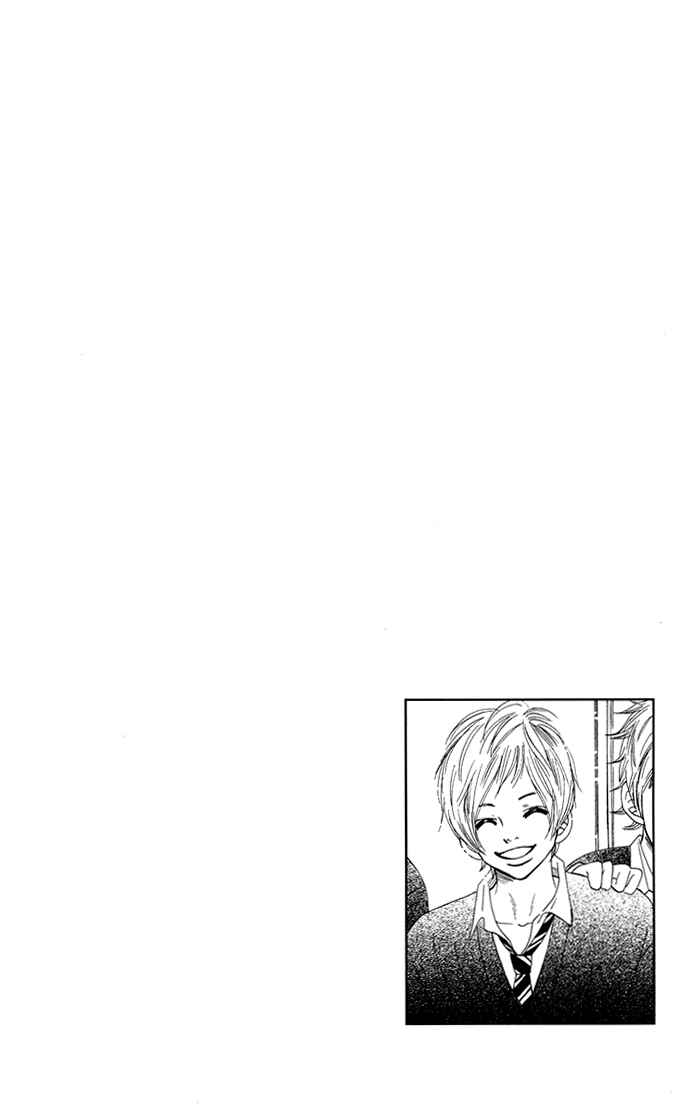 Page 3 Chapter 35 Bokura ga Ita