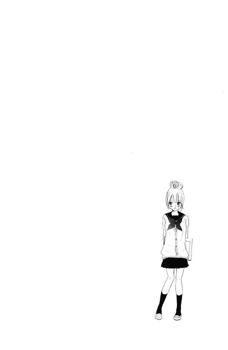 Page 8 Chapter 54 Bokura ga Ita
