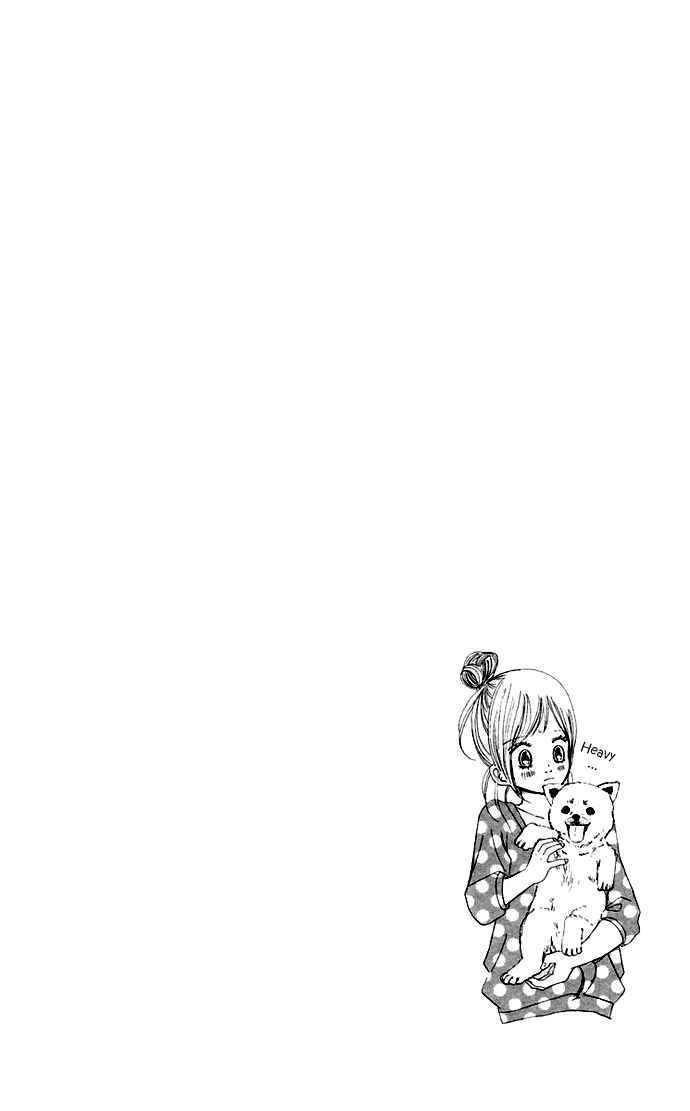 Page 49 Chapter 37 Bokura ga Ita