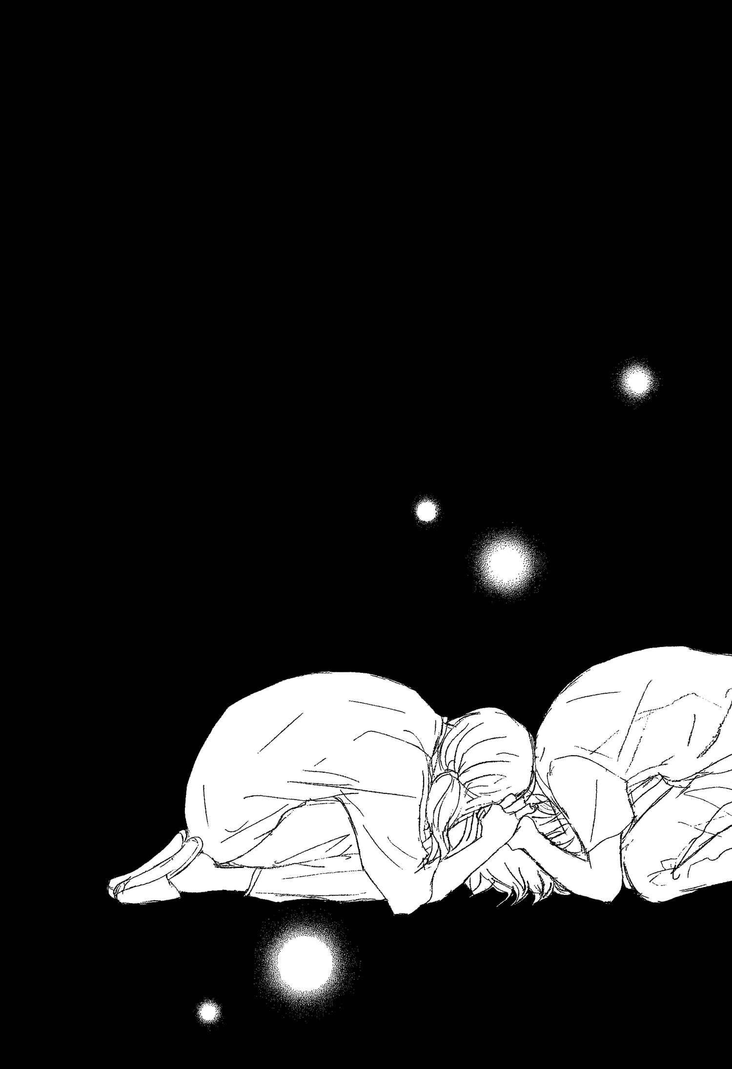 Page 36 Chapter 69 Bokura ga Ita