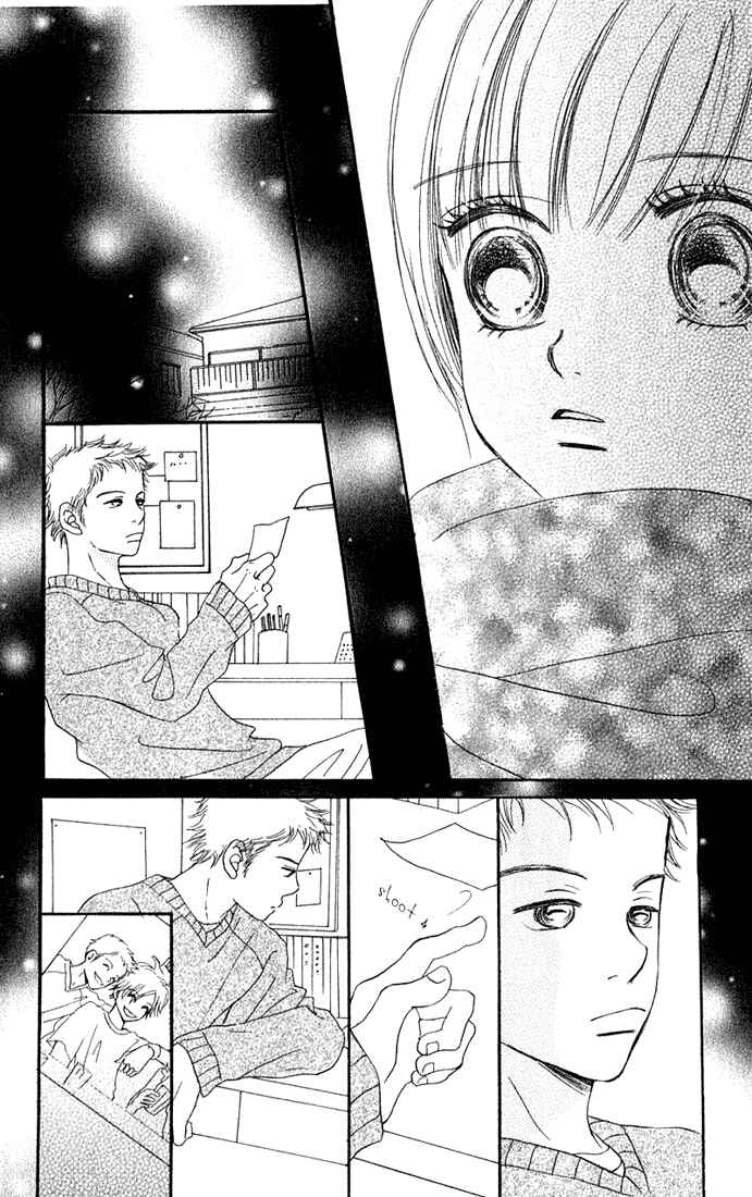 Page 46 Chapter 10 Bokura ga Ita