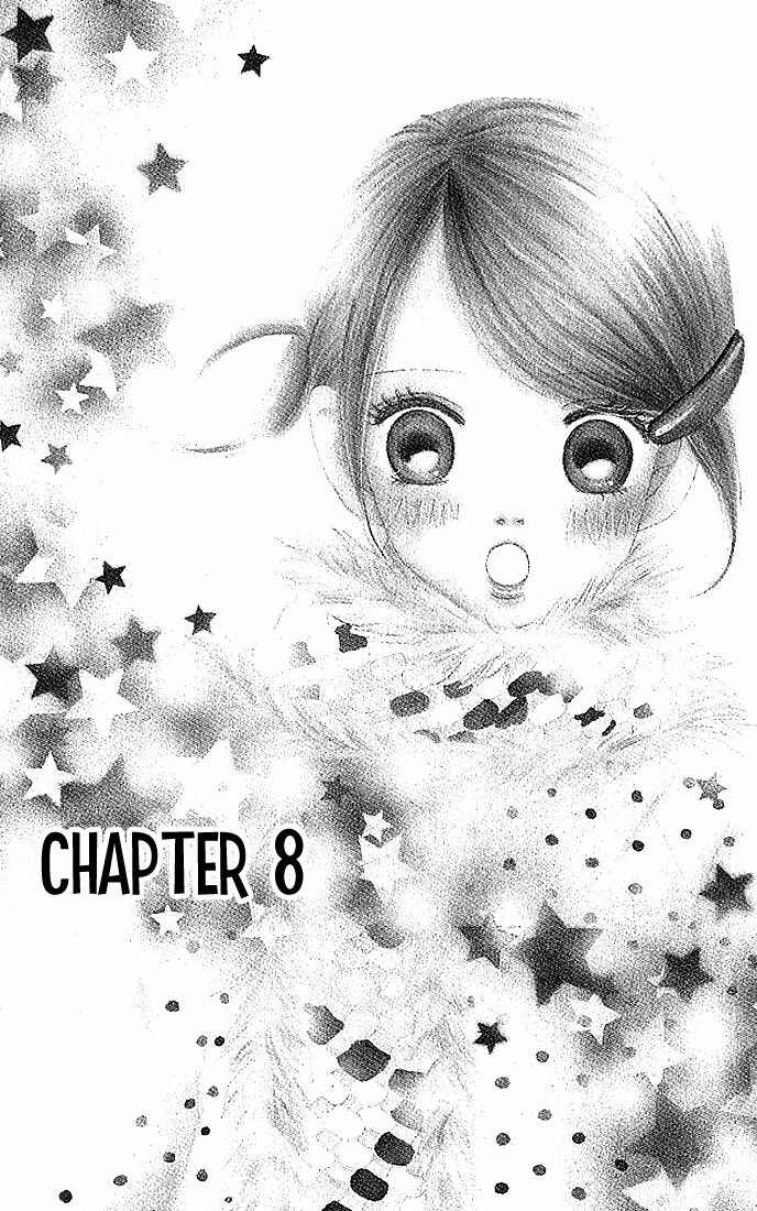 Page 2 Chapter 8 Bokura ga Ita