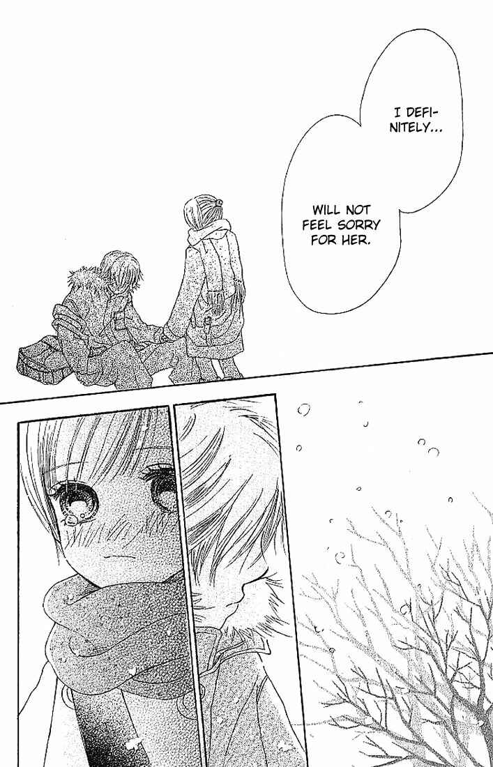 Page 48 Chapter 8 Bokura ga Ita