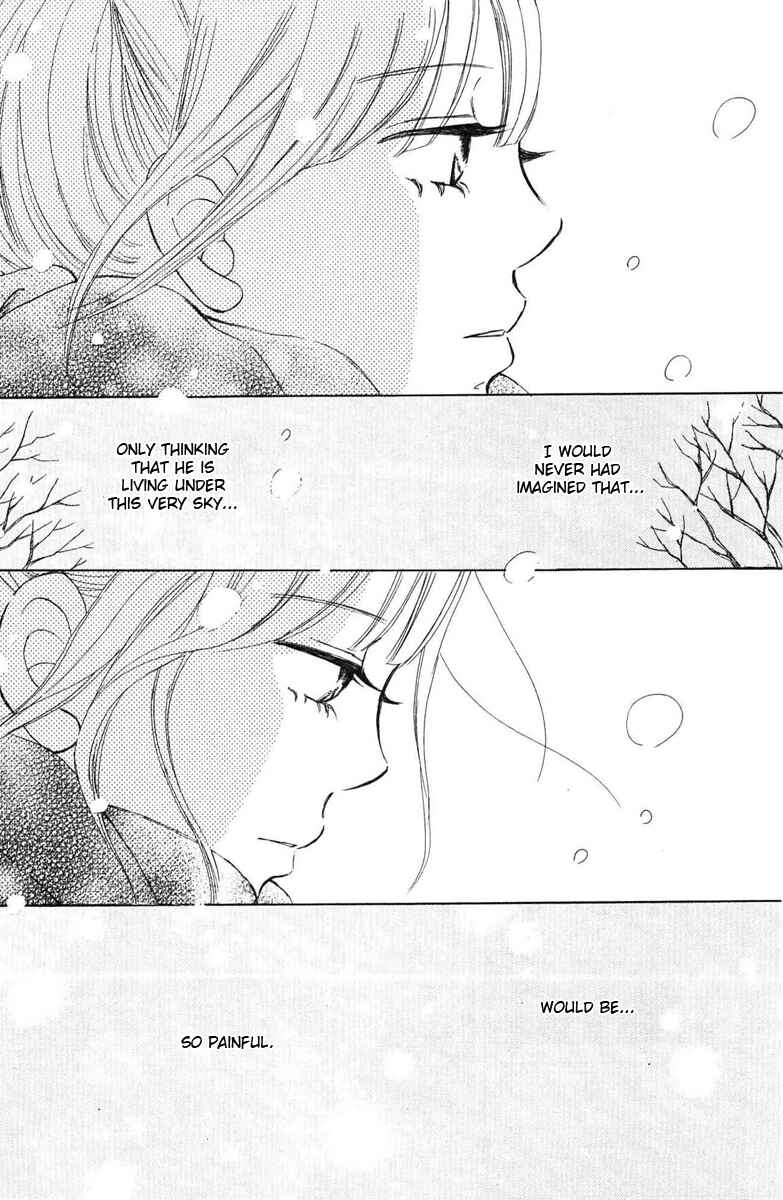 Page 9 Chapter 59 Bokura ga Ita