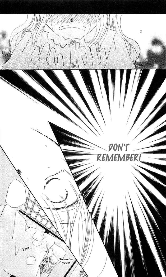 Page 31 Chapter 3 Natural Pearl Pink